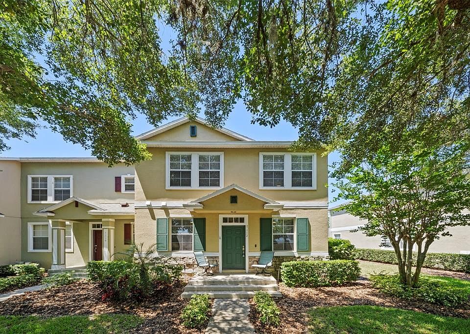 1st image of 7112 FIVE OAKS DRIVE