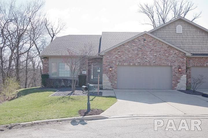 1st image of 4617 N Wingover Ct