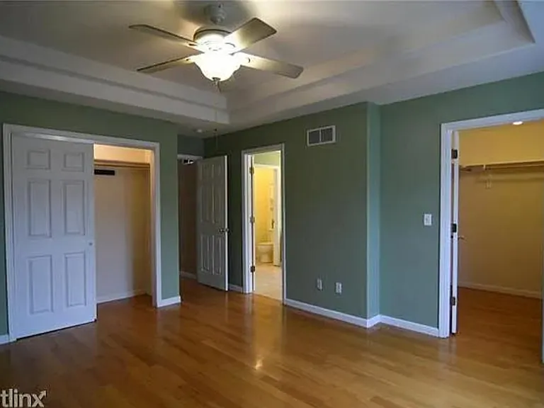 13 Brittany Dail Dr — Photo 20