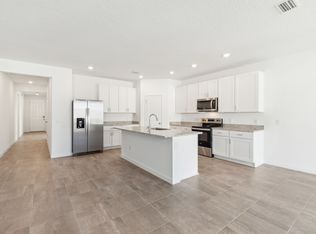 3568 Bella Sera Lane Grn, Green Cove Springs, FL 32043