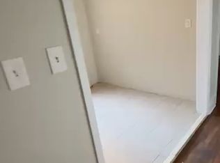 196 Roseville Ave APT 33, Newark, NJ 07107