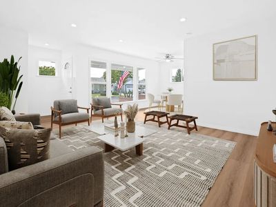 20027 Saltee Ave, Torrance, CA, 90503