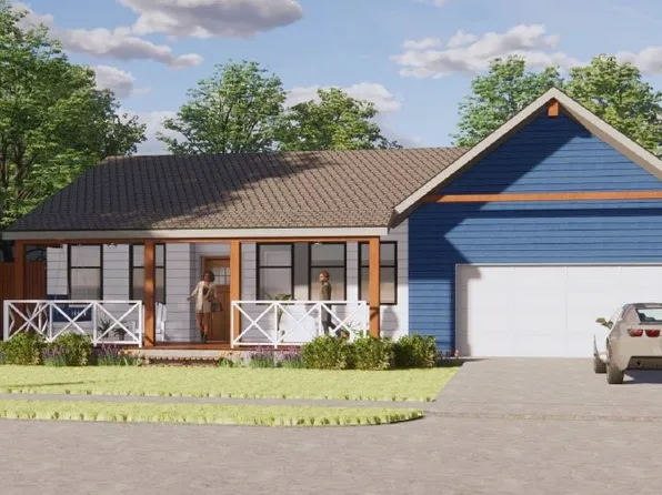 2568 Greenhurst Dr, Farmers Branch, TX 75234