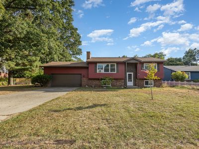 263 Churchill Dr, Muskegon, MI, 49441