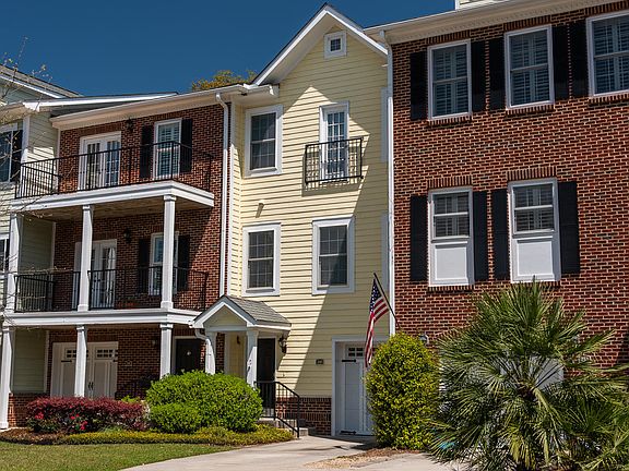 4th image of 249 Etiwan Pointe Dr #117-3