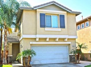 11415 Brookscape Ln, Riverside, CA 92505