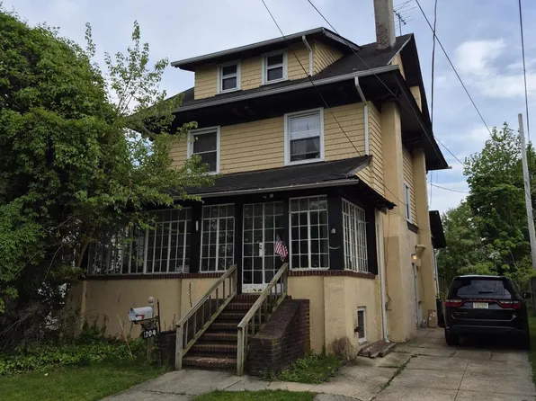 1204 Sunset Avenue, Asbury Park, NJ 07712