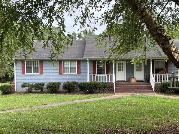 531 Hilldale Cir #25
