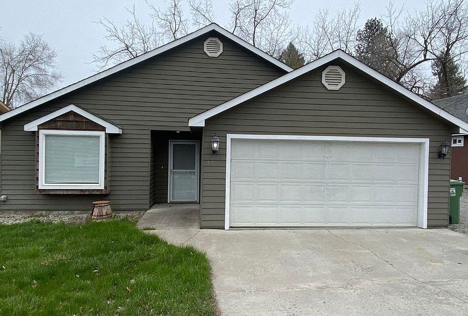 1st image of 701 S Freya St