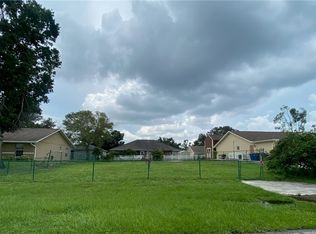 16264 Horizon Rd, North Fort Myers, FL 33917