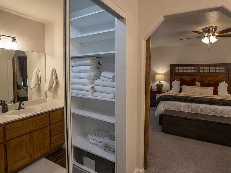 3263 S Justin St #ID1540141P — Photo 8