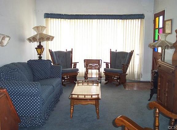 3rd image of 6102 Harvey Way