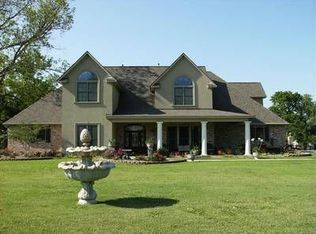 2108 Laurel Lakes Ave, Baton Rouge, LA 70820