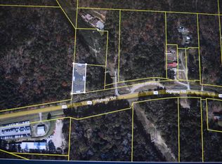 1863 Highway 150 #0, Bessemer, AL 35022