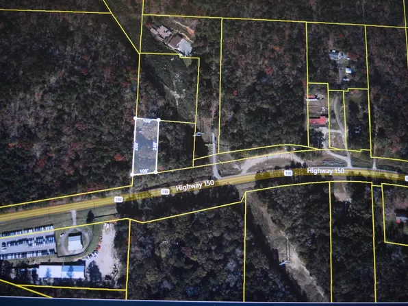 1863 Highway 150 #0, Bessemer, AL 35022