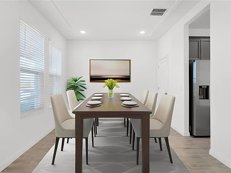 7387 Mezzano Ln — Photo 3
