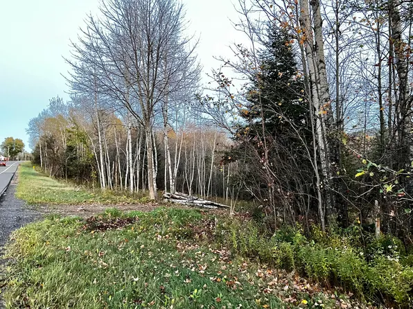 5013 Route 3, Saranac, NY 12981