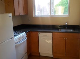 149 Endicott St APT 2G, Boston, MA 02113