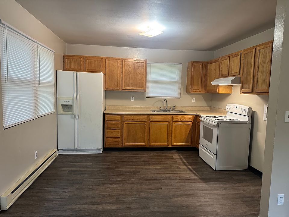 1st image of 54 Kendall St