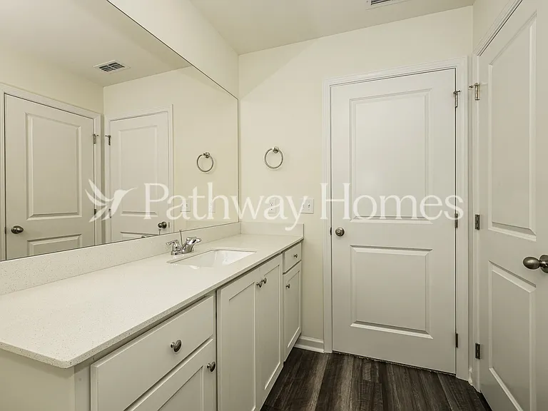 1058 Large Poppy Dr — Photo 12