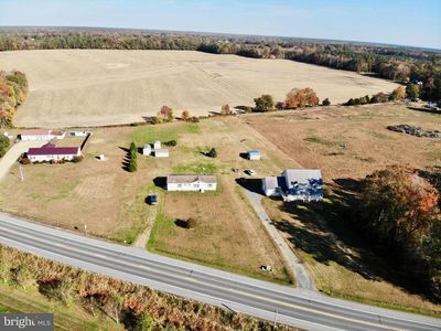 16583 Laurel Rd, Laurel, DE, 19956