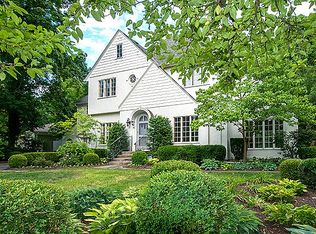 4914 Olentangy Blvd, Columbus, OH 43214