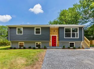 10111 Capitol View Ave, Silver Spring, MD 20910