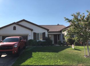 11149 Datura Ln, Apple Valley, CA 92308