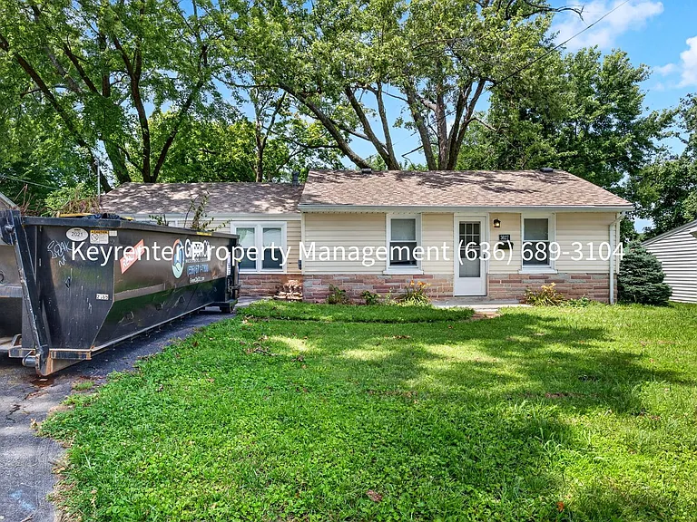3627 High Dr — Photo 27