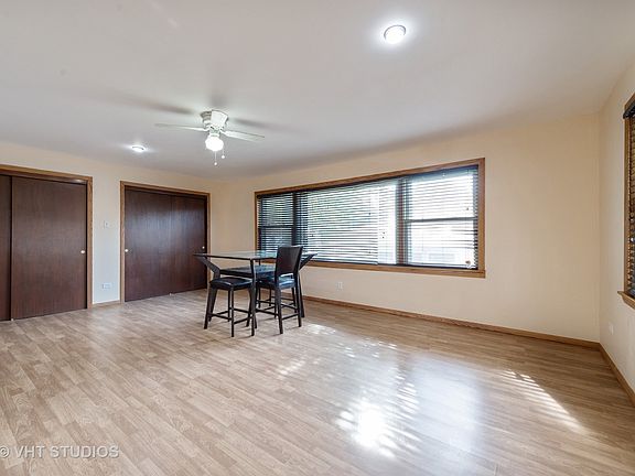 5th image of 4958 S Kedvale Ave