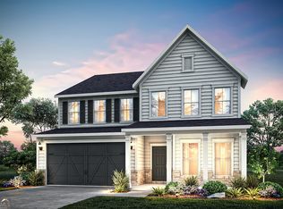 4687 Wilderness Trl, Flowery Branch, GA 30542