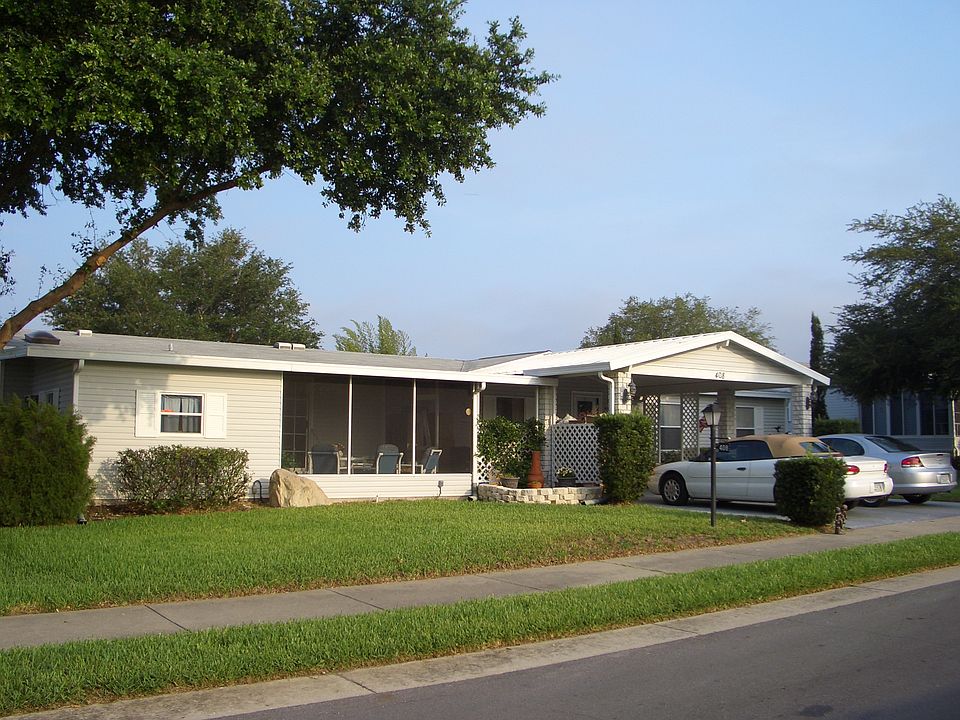 408 Strawberry Ridge Blvd, Valrico, FL 33594 Zillow