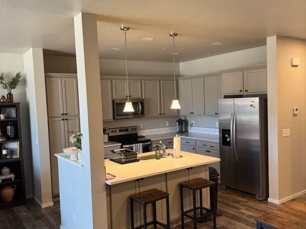 315 Skyraider Way #4, Fort Collins, CO 80524