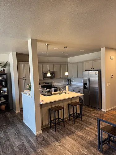 315 Skyraider Way #4 Photo 1