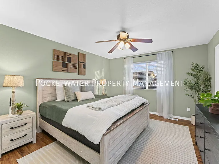 628 Sumac St — Photo 13
