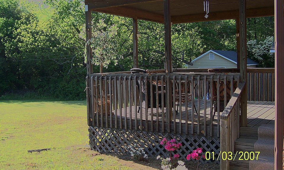 2nd image of 109 Creek Side Dr