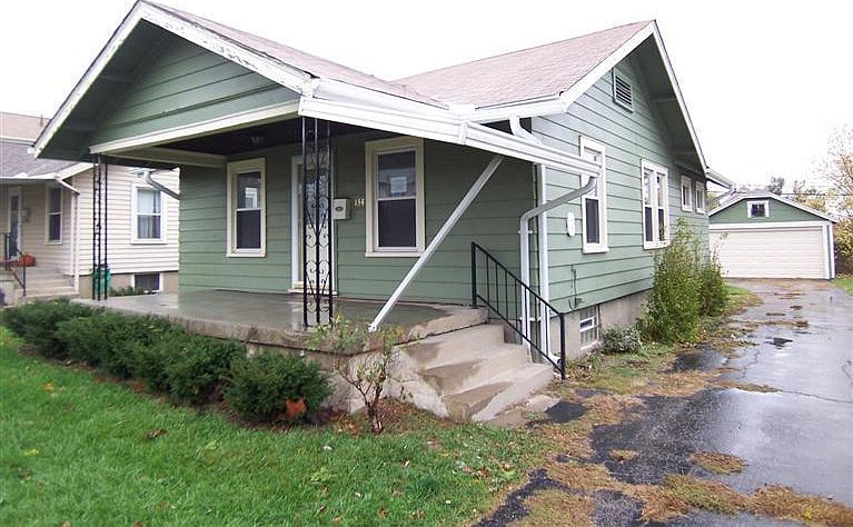 1st image of 2134 Moreland Ave