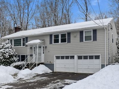 15 Woodmere Rd, Framingham, MA, 01701