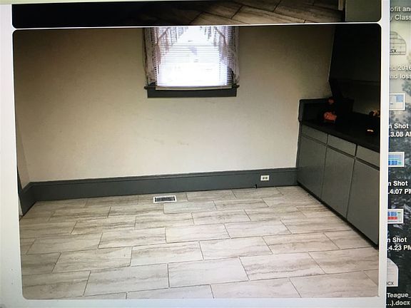 2nd image of 279 E Market St