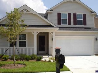 1774 Legacy Loop #EPA-454, Myrtle Beach, SC 29577