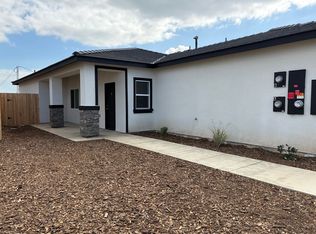 6007 Cougar Trl #B, Bakersfield, CA 93306
