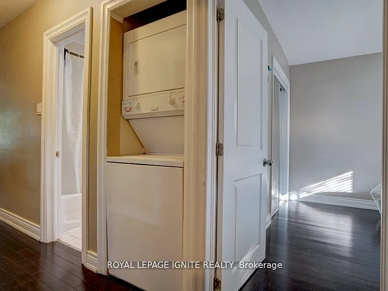 53 Sundance Cres #MAIN FL — Photo 17