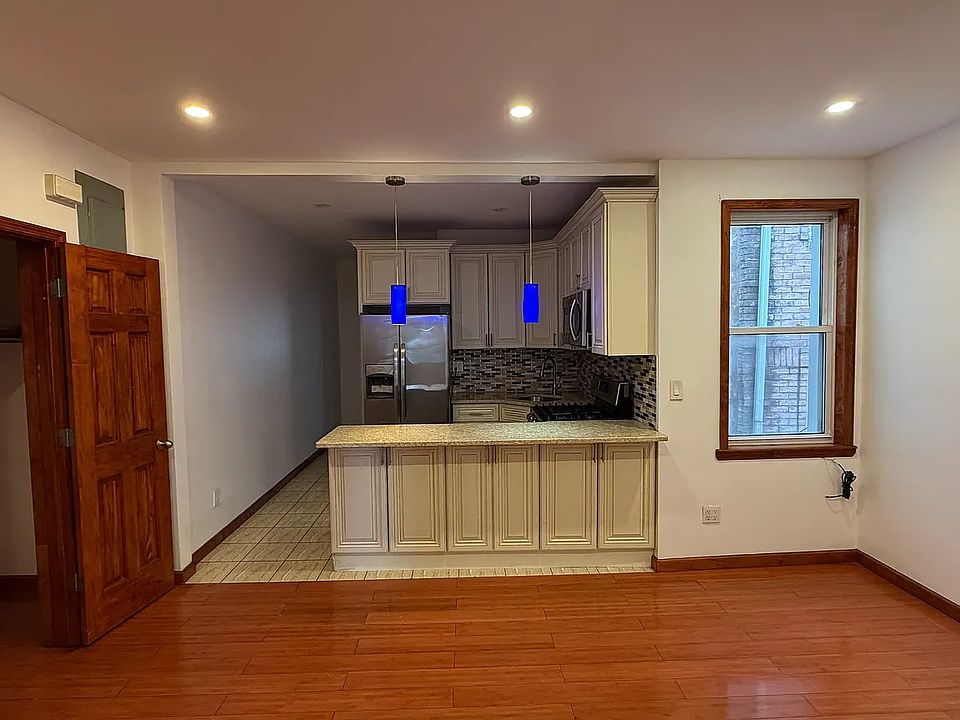 1st image of 91-30 175th St #2