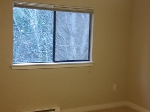 4th image of 23405 16th Ave S APT C302