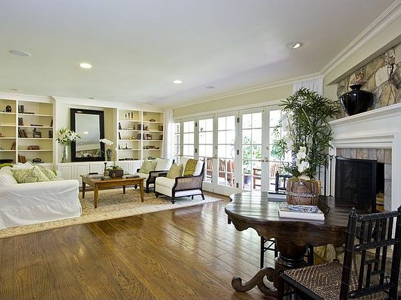 3rd image of 14939 La Cumbre Dr
