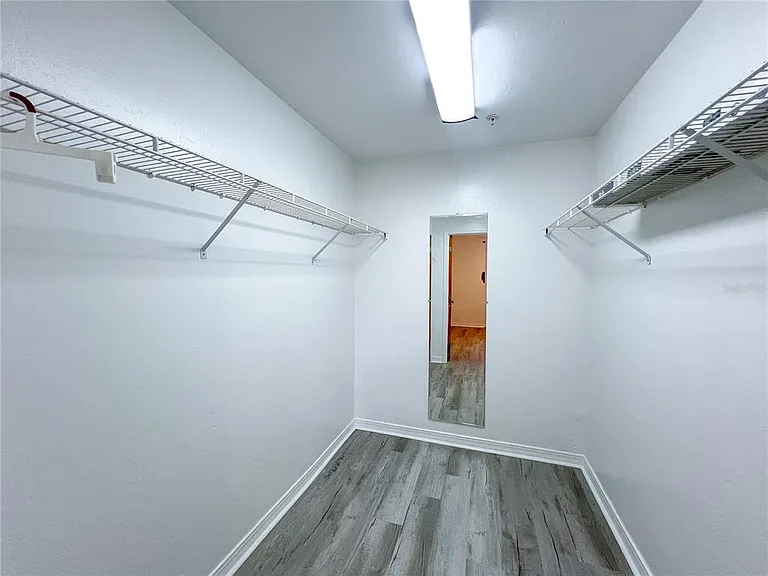 2360 SW Archer Rd #206 — Photo 11
