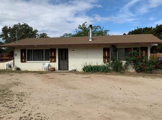 9424 Manzanita St, Apple Valley, CA 92308