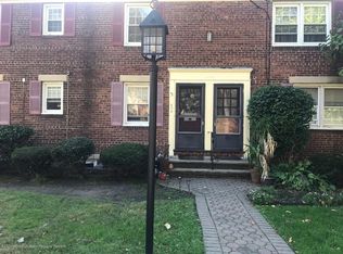 404 Lincoln Park E, Cranford, NJ 07016