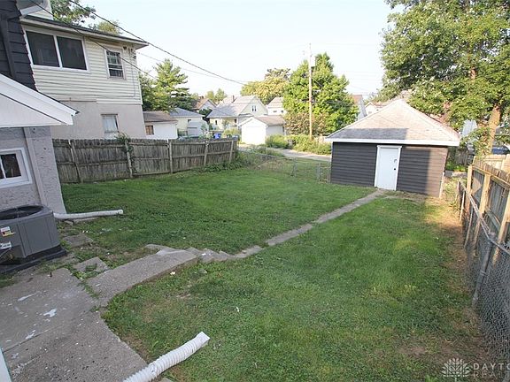 5th image of 1119 Phillips Ave