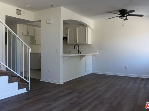 the bridge bolsas sale